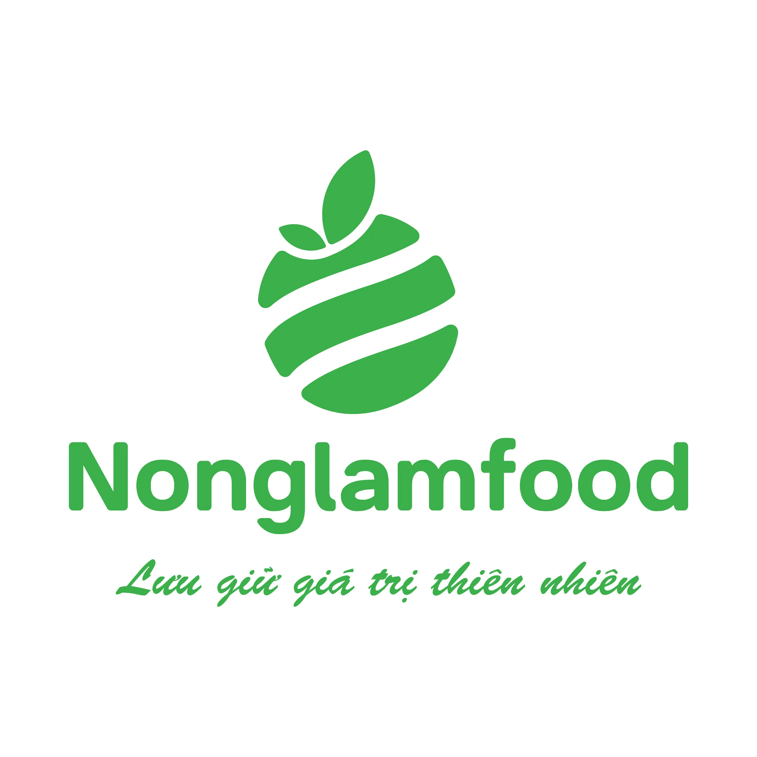 Công Ty Cổ Phần Nông Lâm Food