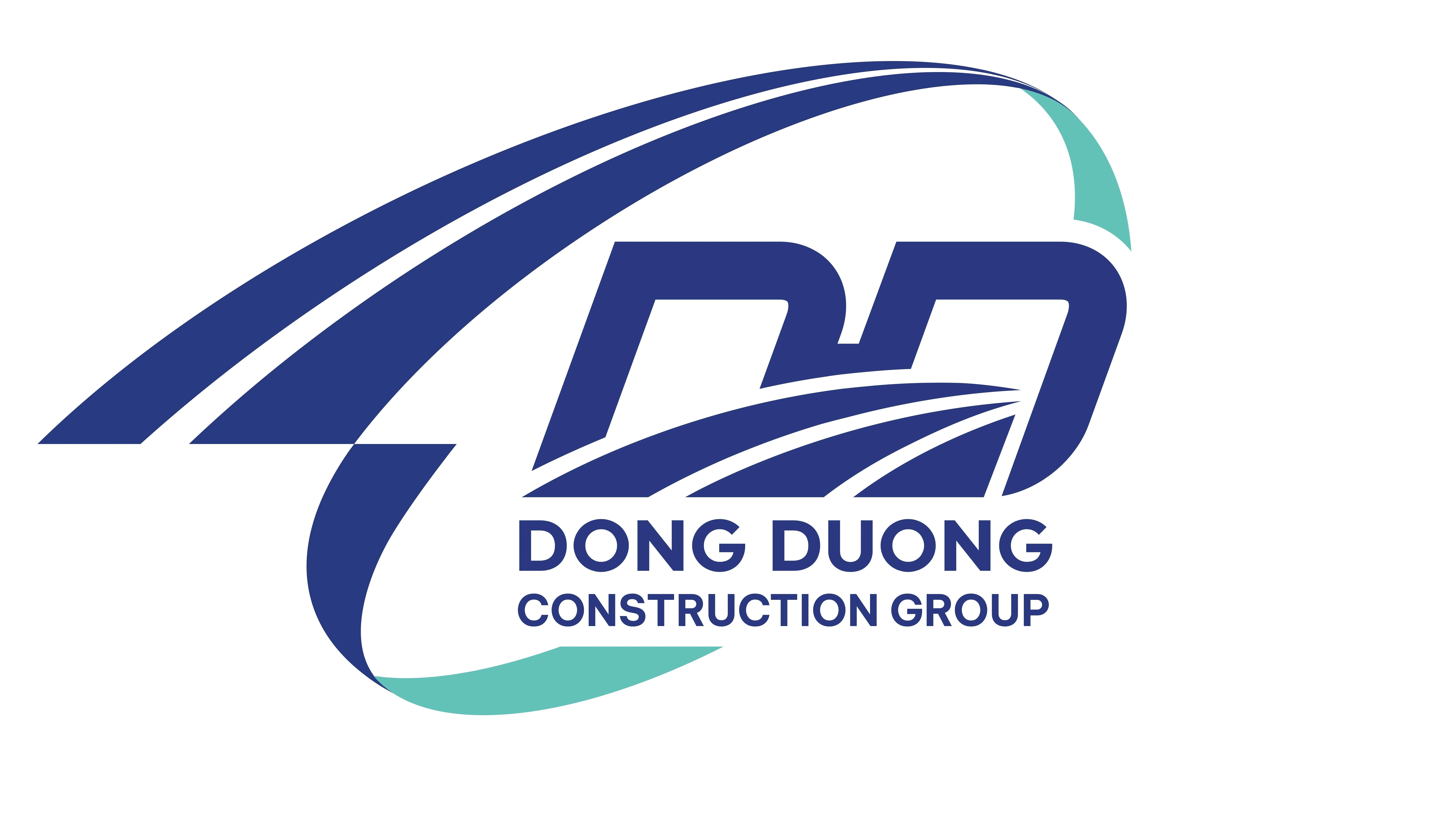 CÔNG TY CỔ PHẦN TẬP ĐOÀN XÂY DỰNG ĐÔNG DƯƠNG