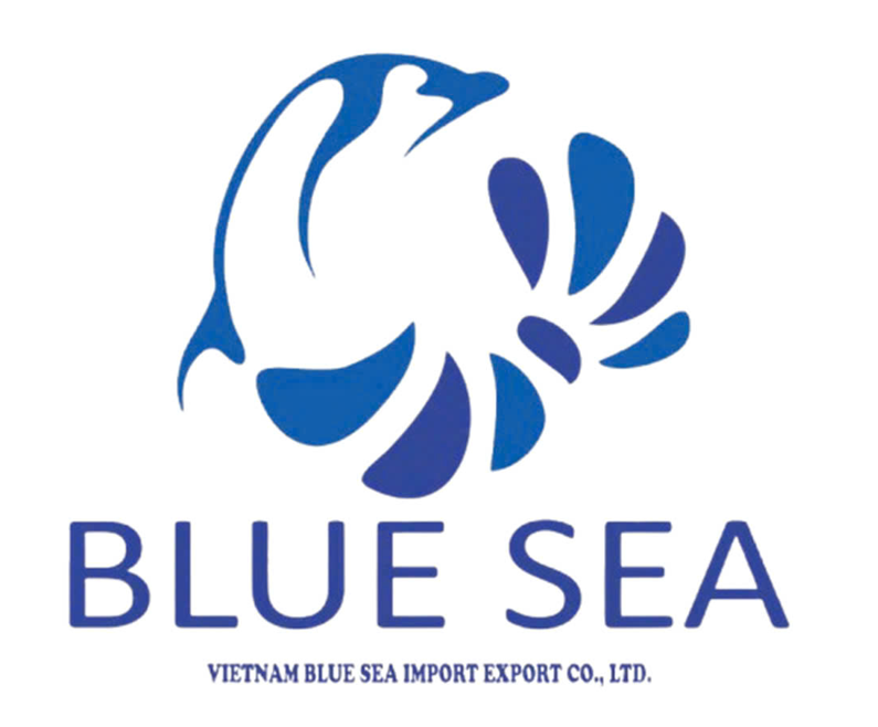 CÔNG TY TNHH XNK BLUE SEA VIỆT NAM