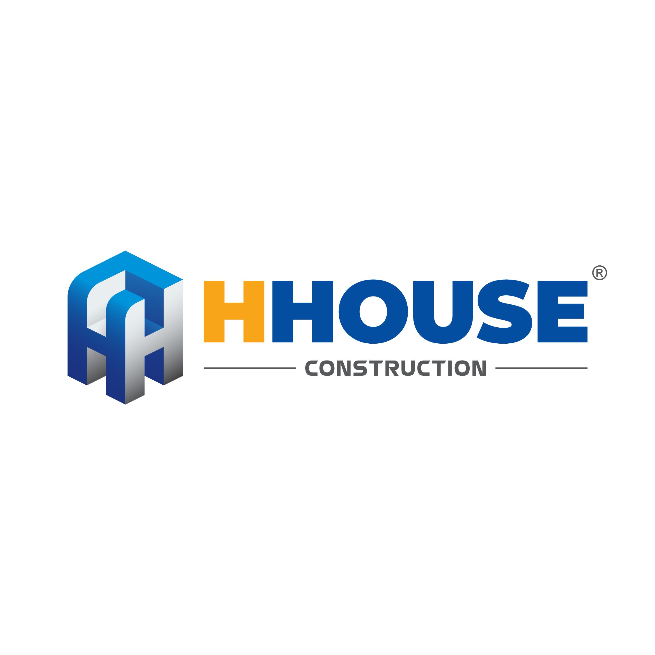 CTY TNHH XÂY DỰNG HHOUSE