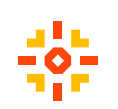 MentorPlus