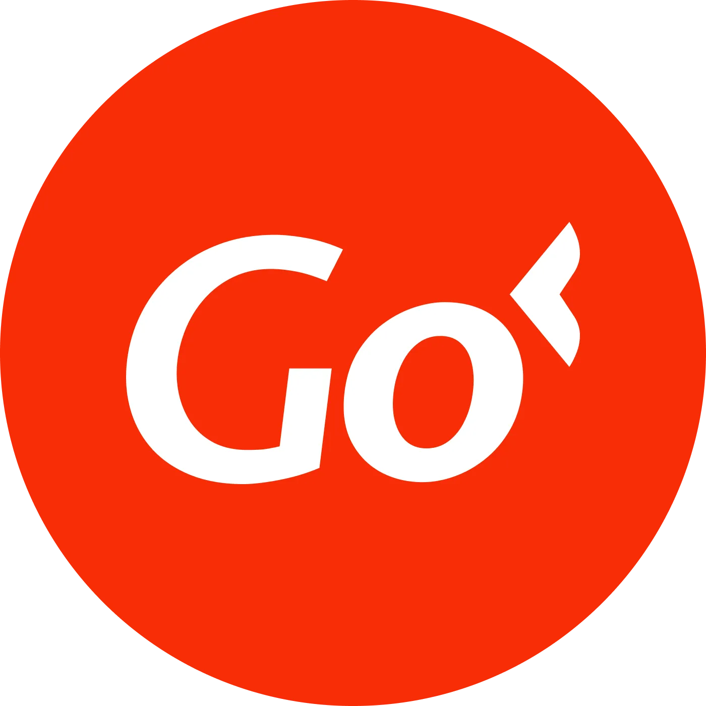 CÔNG TY TNHH GOFLEX
