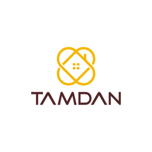 Công Ty TNHH Nội Thất Tâm Đan