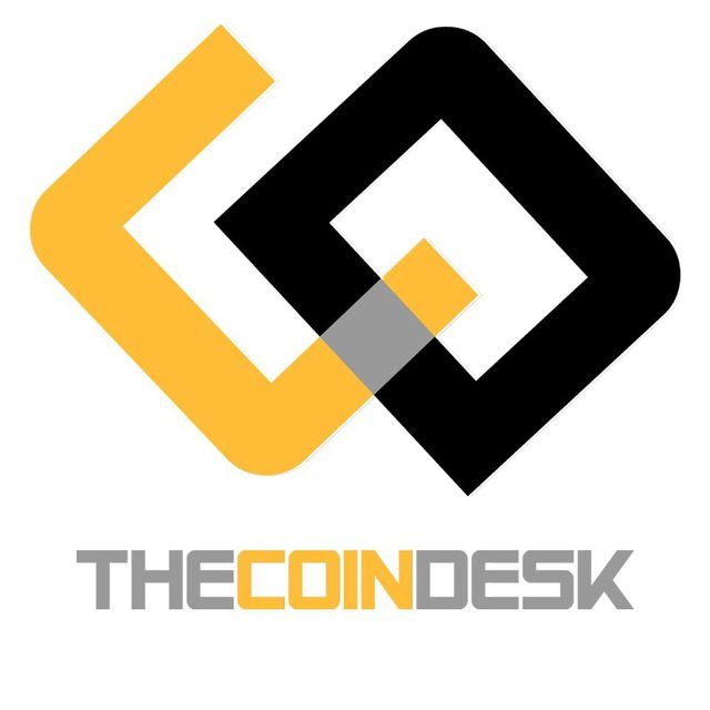 CÔNG TY TNHH THECOINDESK