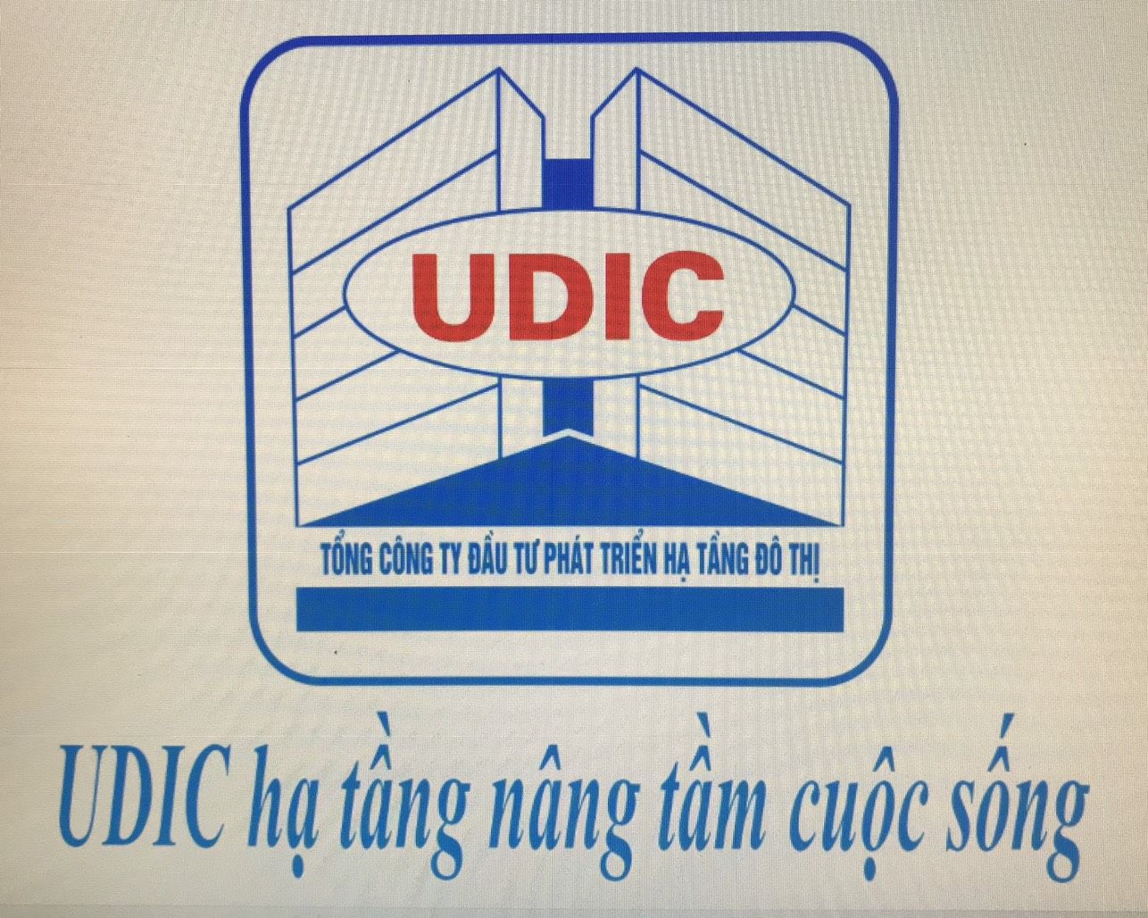 XÍ NGHIỆP XÂY DỰNG SỐ 4 UDIC