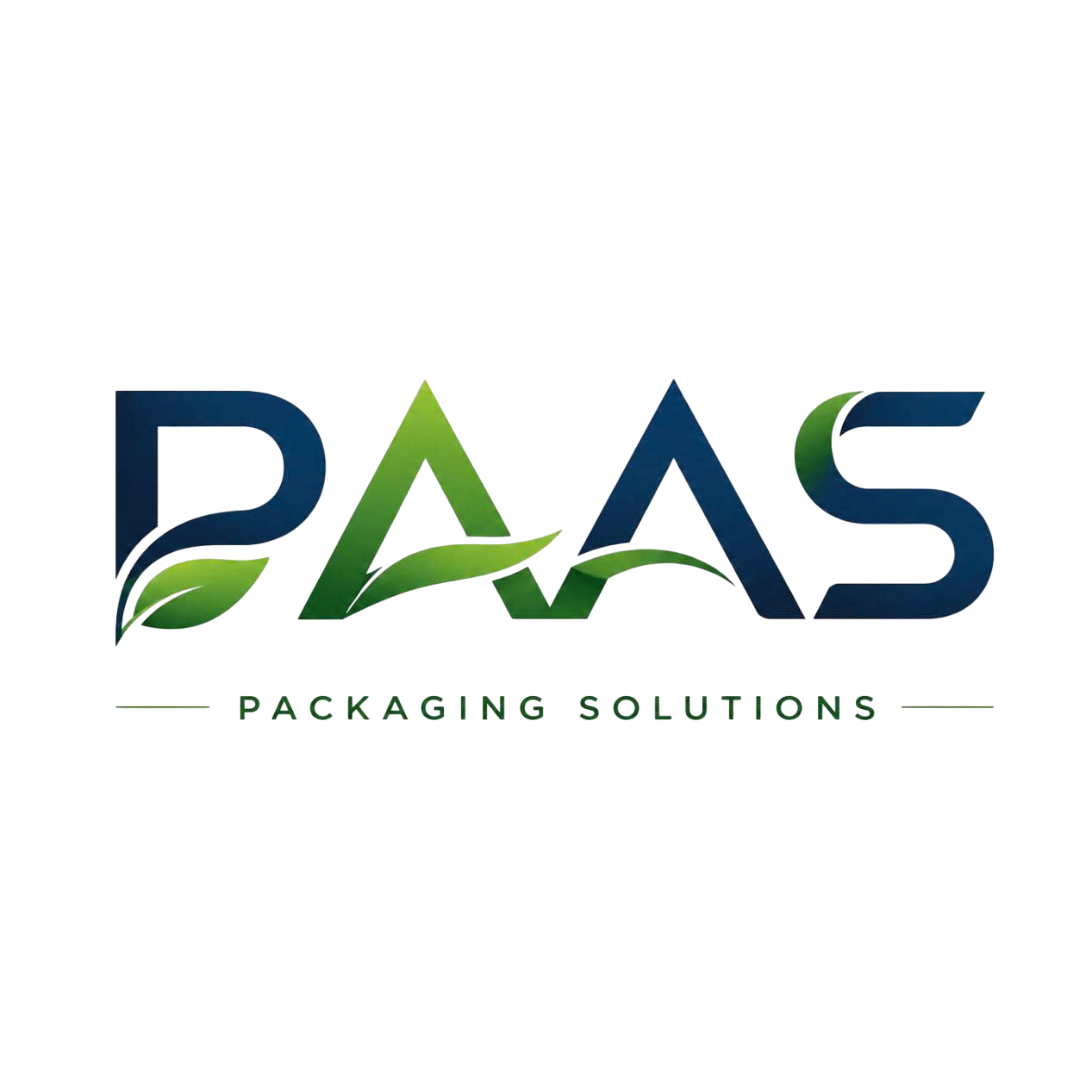 CÔNG TY CỔ PHẦN BAO BÌ PAAS