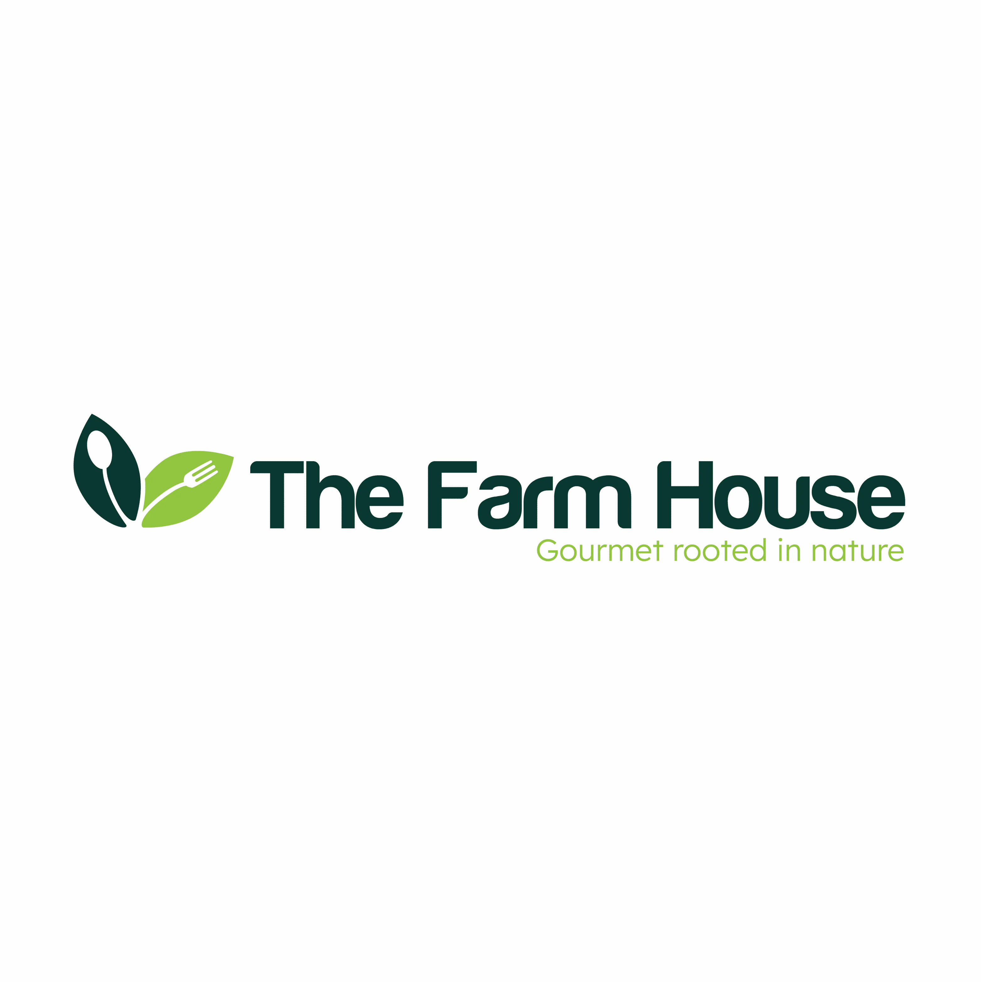 CÔNG TY CỔ PHẦN THƯƠNG MẠI DỊCH VỤ THE FARM HOUSE