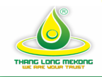 Thăng Long Mekong