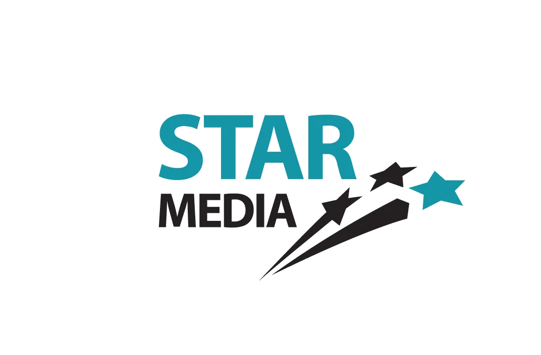 CÔNG TY TNHH TRUYỀN THÔNG STAR MEDIA