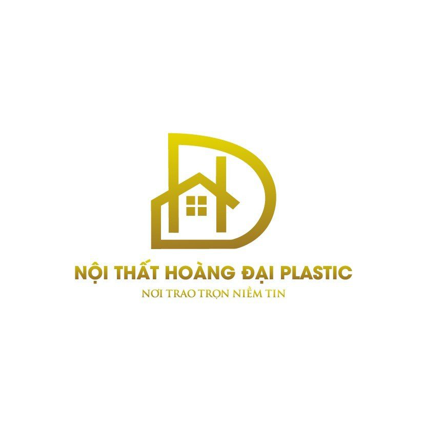 CÔNG TY TNHH SẢN XUẤT VÀ THƯƠNG MẠI HOÀNG ĐẠI PLASTIC
