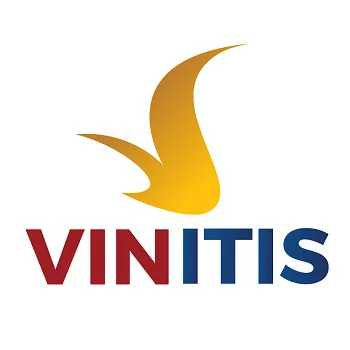 CÔNG TY CỔ PHẦN GIẢI PHÁP CÔNG NGHỆ THÔNG TIN VÀ HẠ TẦNG TRUYỀN DẪN VINITIS