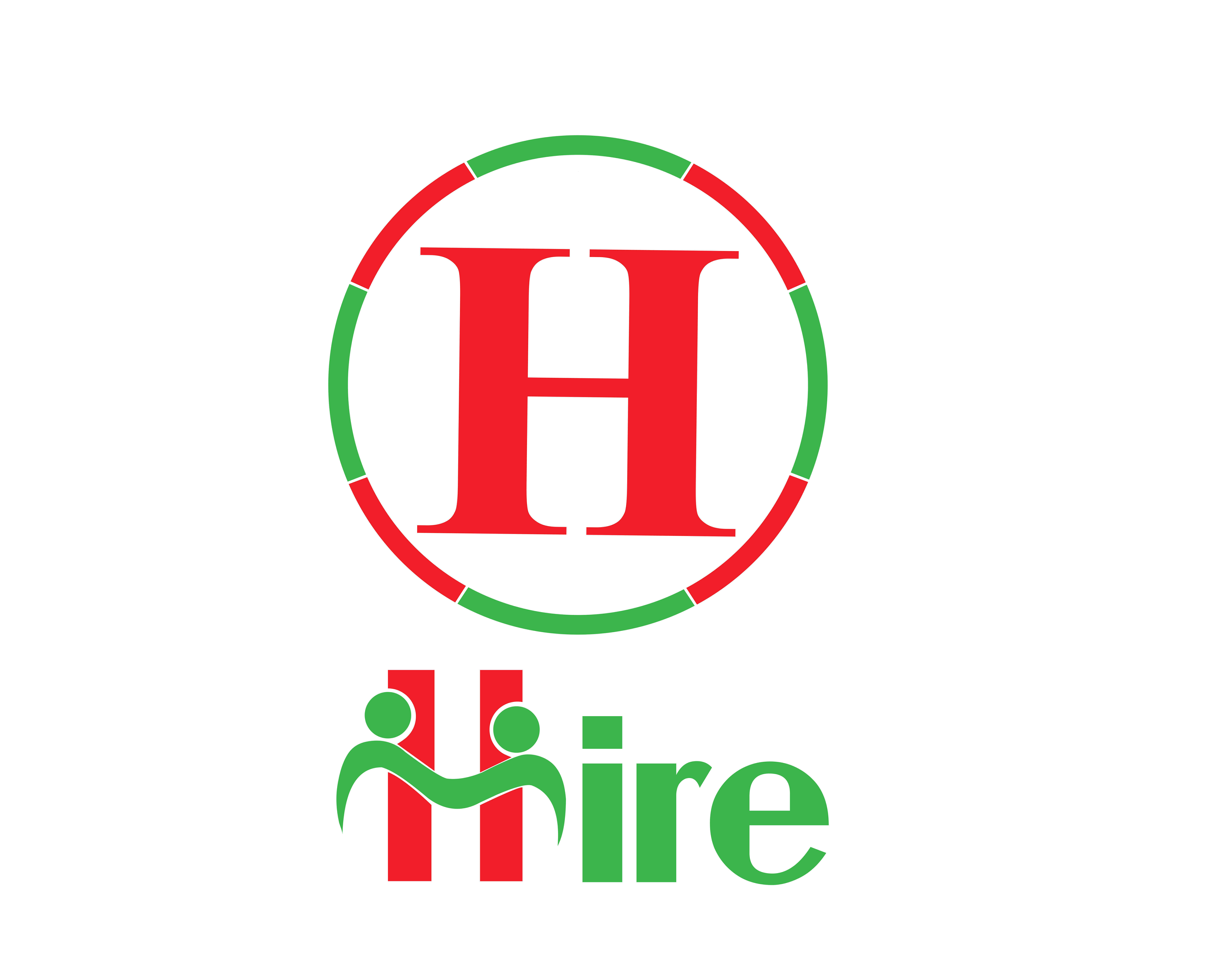 Công Ty Cổ Phần Giải Pháp Thương Mại Hire
