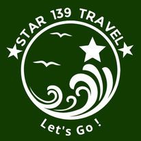 CTY CỔ PHẦN STAR139