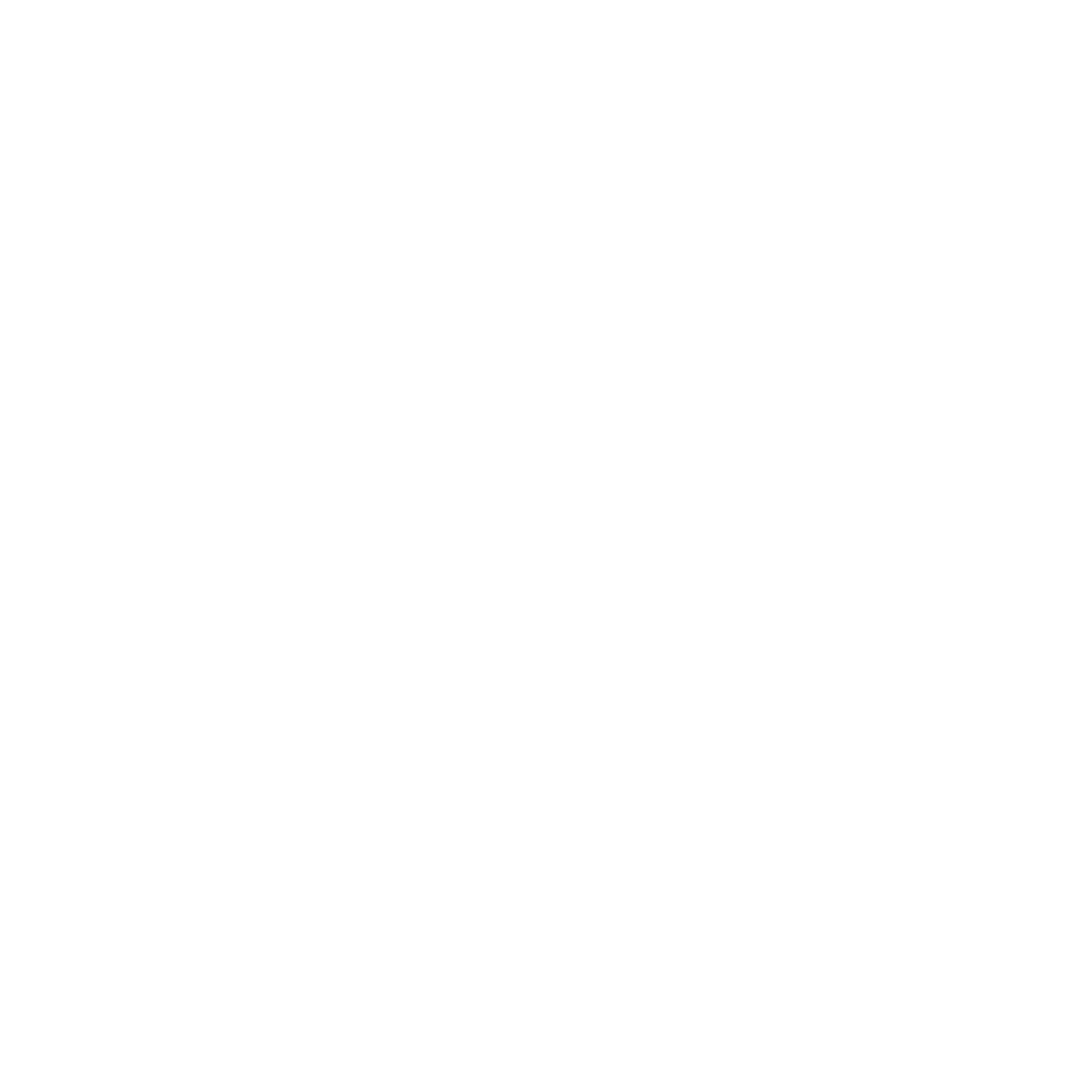 Công ty TNHH quảng cáo và truyền thông ABC Việt Nam