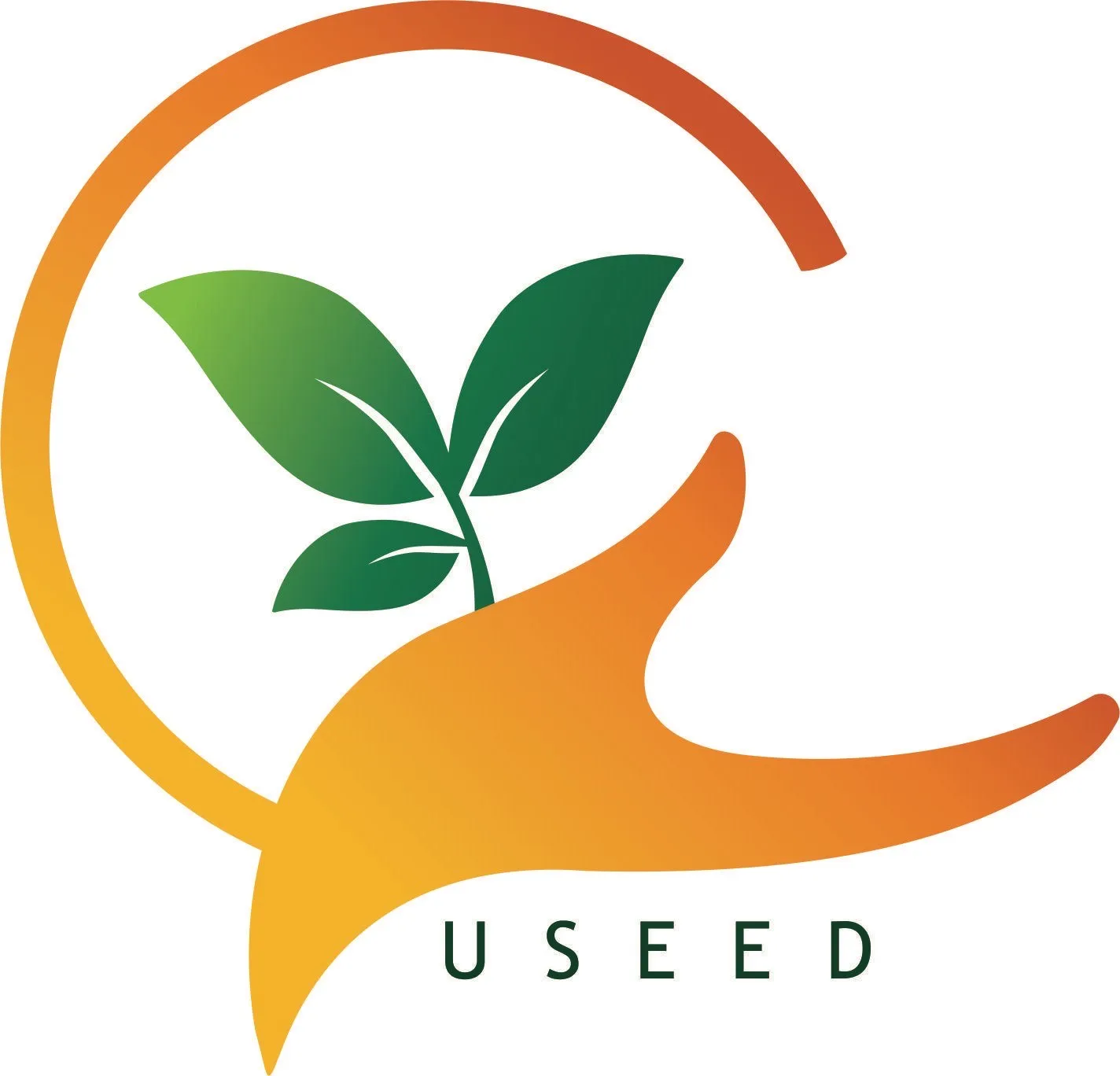 CÔNG TY TNHH QUỐC TẾ USEED