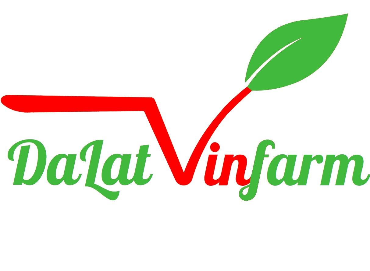 CÔNG TY TNHH DALAT VINFARM