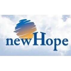 CÔNG TY TNHH DU HỌC QUỐC TẾ NEW HOPE