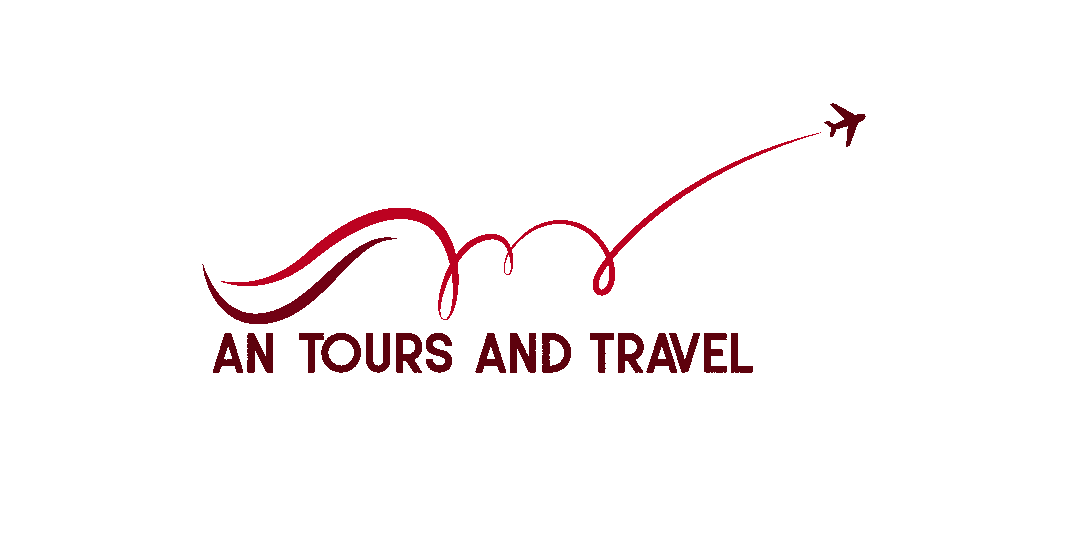 CÔNG TY TNHH THƯƠNG MẠI VÀ DỊCH VỤ AN TOURS AND TRAVEL