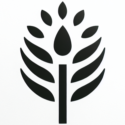 CÔNG TY CỔ PHẦN LEGACY ASSET HOLDINGS