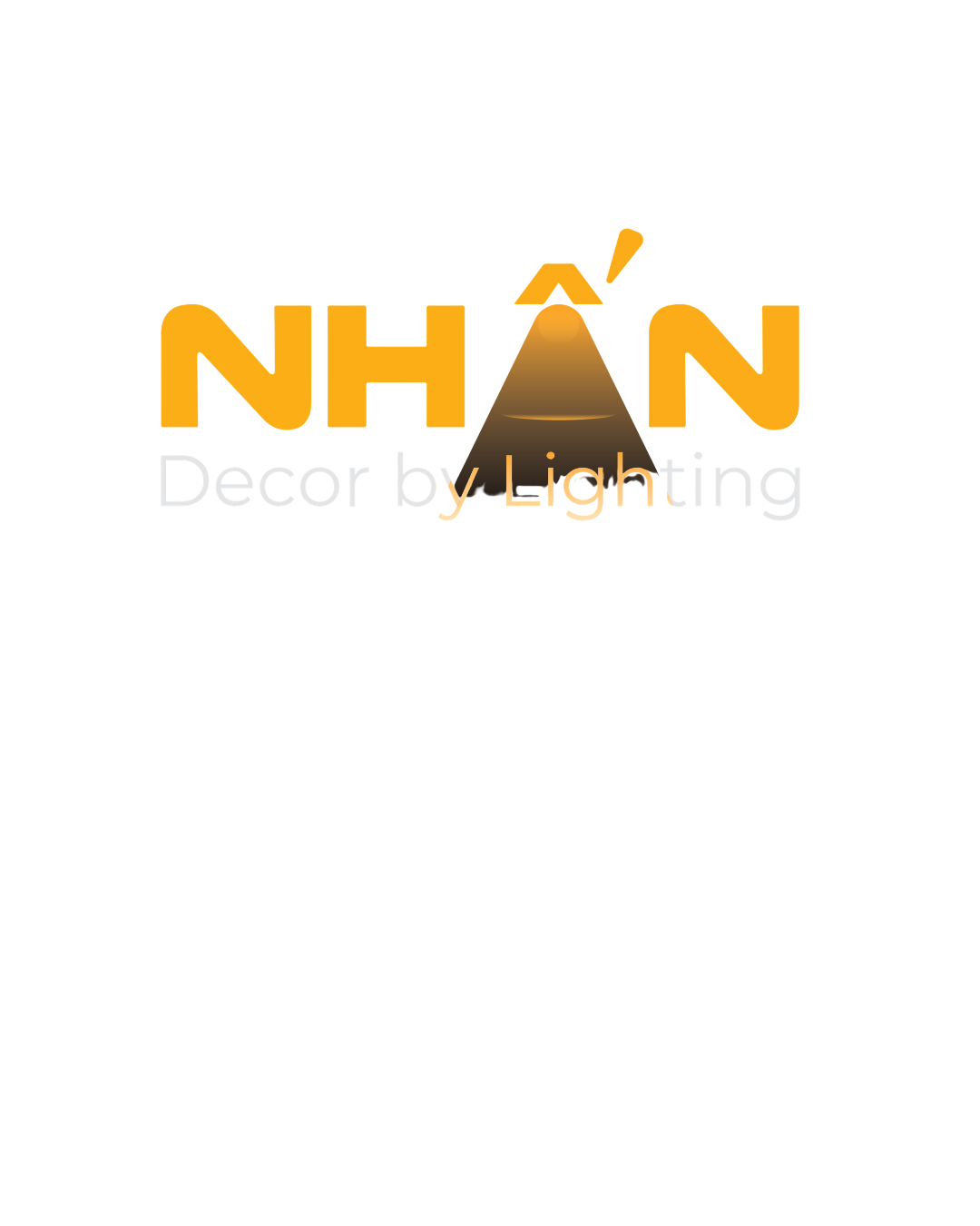 Công ty TNHH Nhấn Decor By Lighting