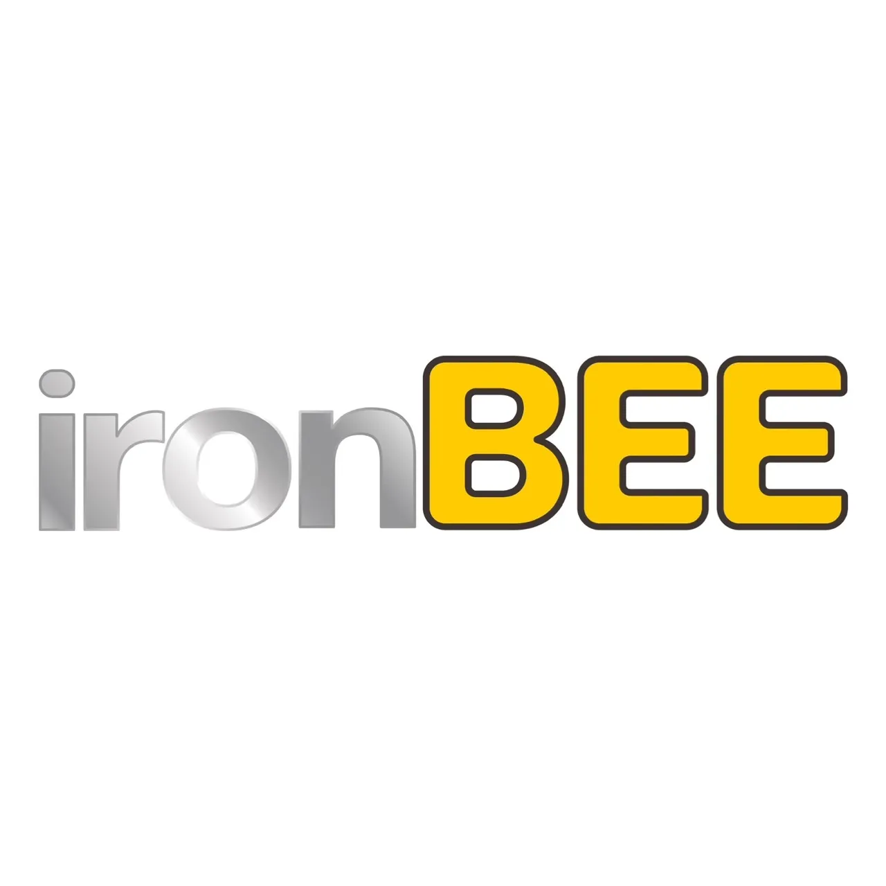 Công Ty TNHH IRON BEE