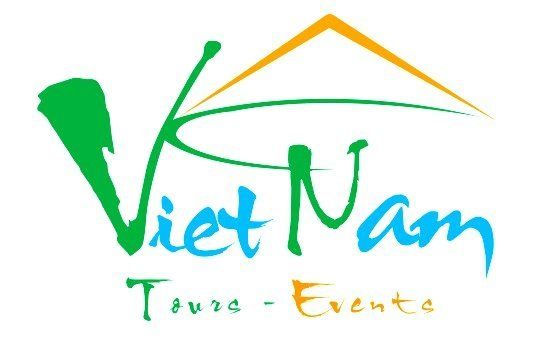 Cty Cô Phần Lữ Hành -Tổ chứa sự kiện Việt Nam