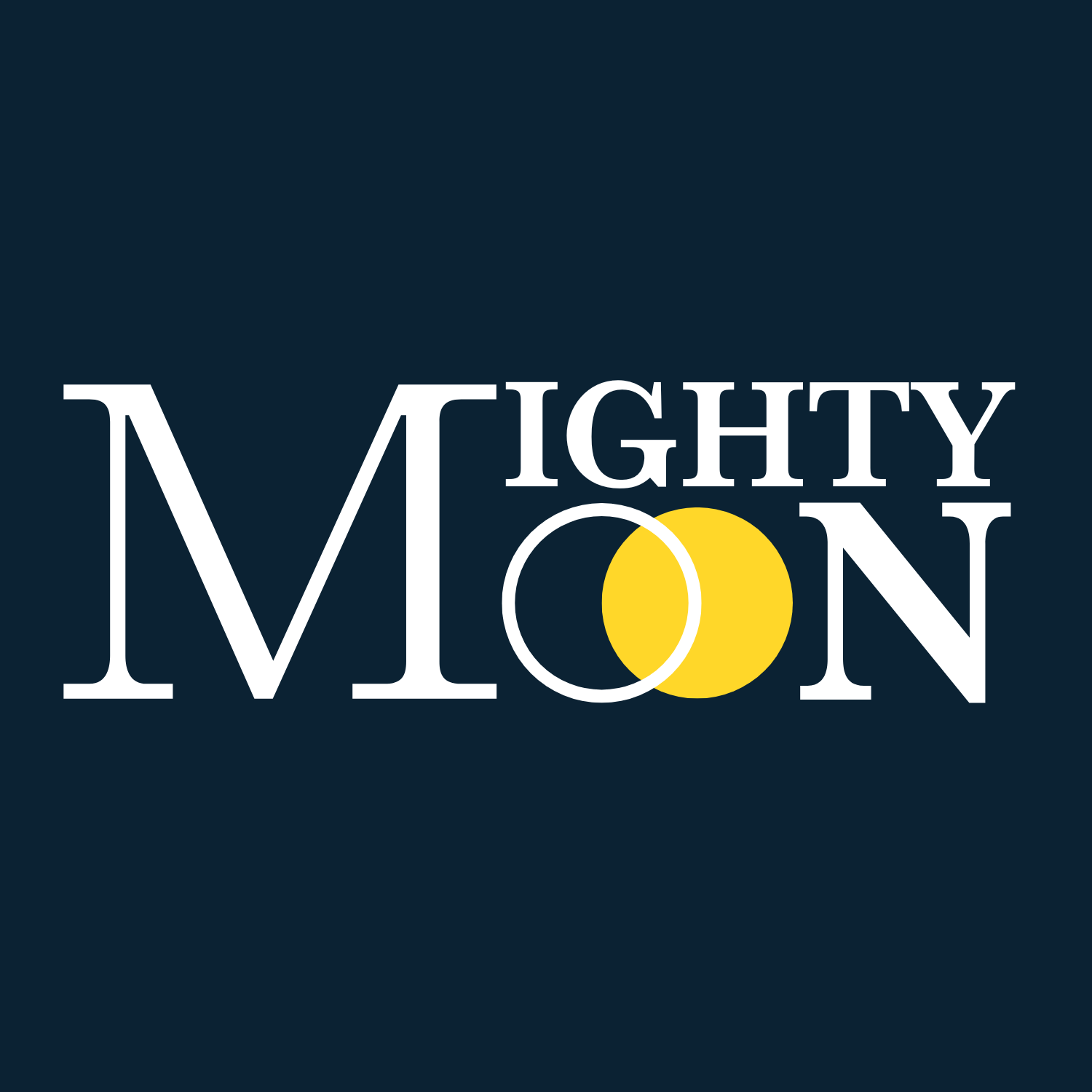 CÔNG TY TNHH THƯƠNG MẠI & DỊCH VỤ MIGHTY MOON