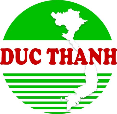 CÔNG TY TNHH THƯƠNG MẠI THÉP ĐỨC THÀNH