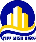 Công Ty Địa Ốc Phú Minh Hưng