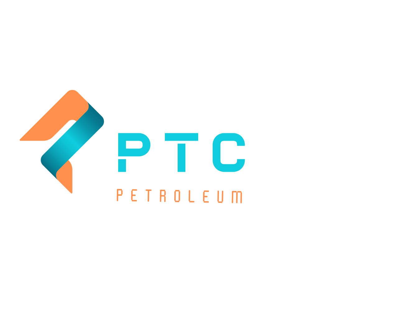 CÔNG TY CỔ PHẦN CÔNG NGHỆ DẦU KHÍ PTC