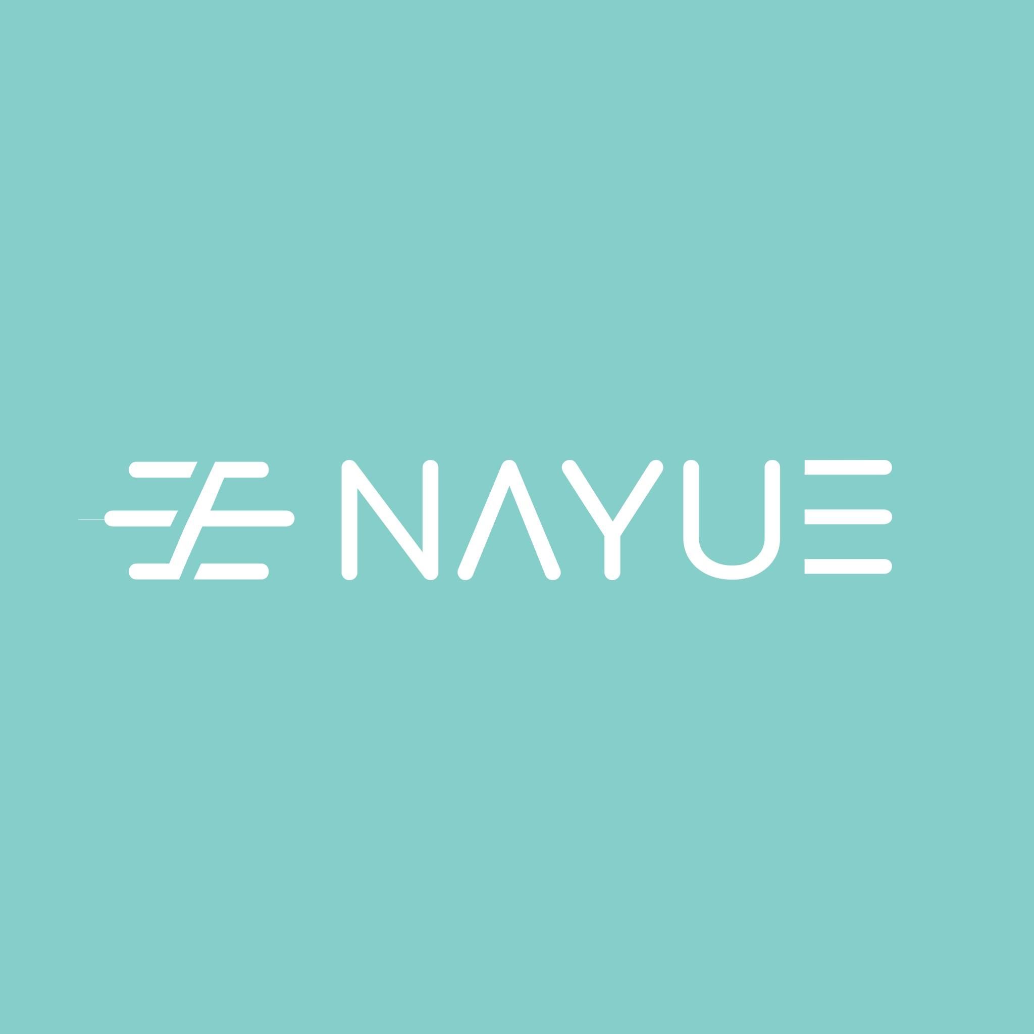 CÔNG TY TNHH NAYUE COSMETICS VIETNAM