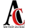 CÔNG TY CỔ PHẦN NỘI THẤT AN CHÂU