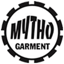 CÔNG TY TNHH MỘT THÀNH VIÊN MAY XNK MỸ THO