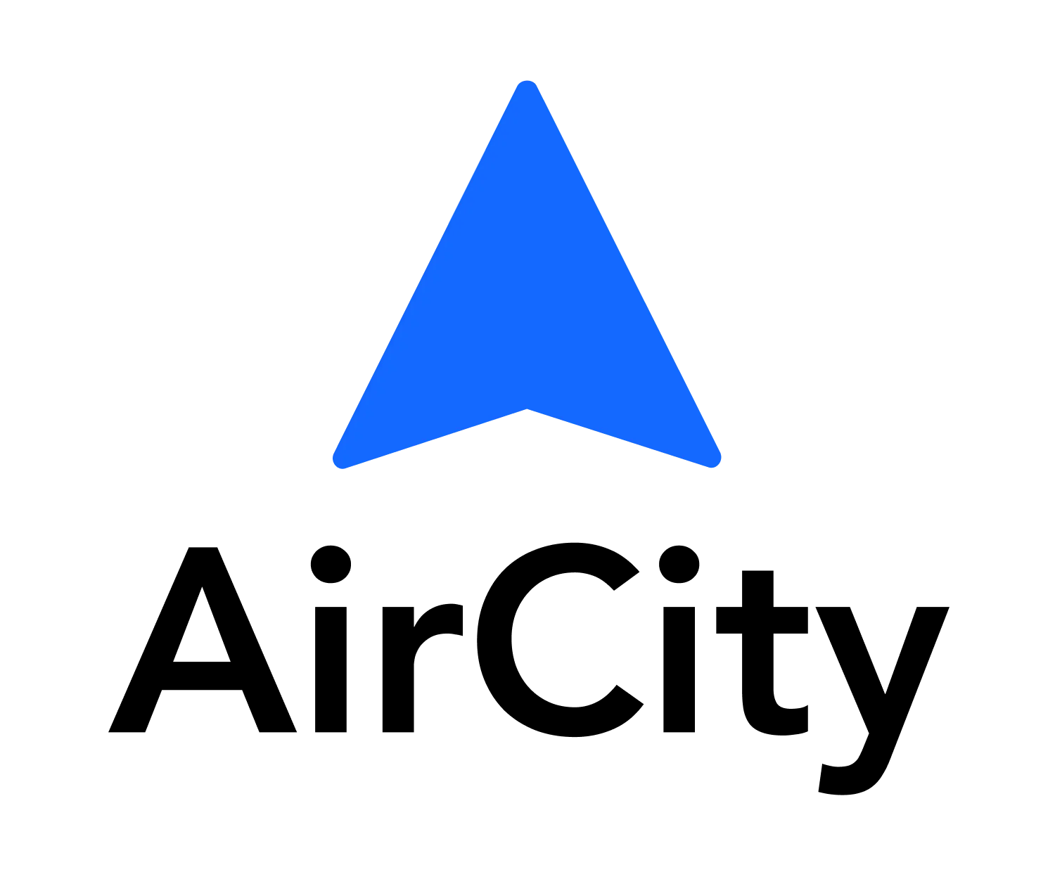 AIRCITY CO., LTD.