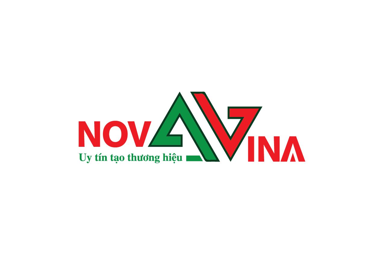CÔNG TY CỔ PHẦN NOVA VINAM