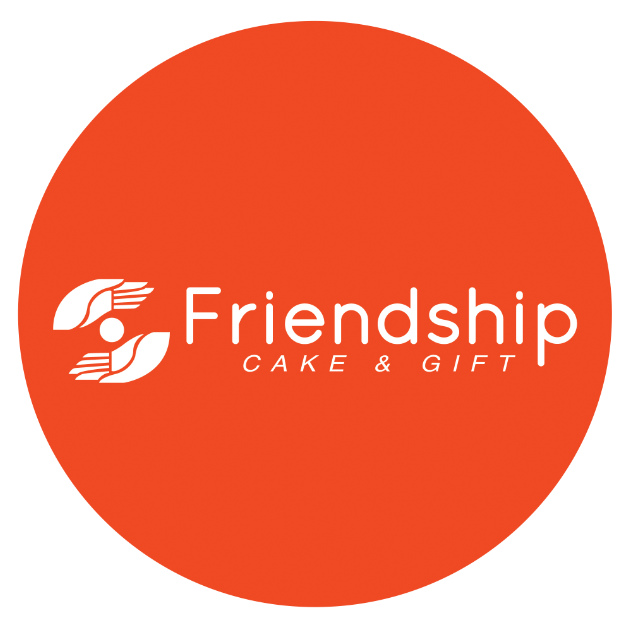 CÔNG TY CỔ PHẦN SX & TM THỰC PHẨM QUỐC TẾ FRIENDSHIP CAKES