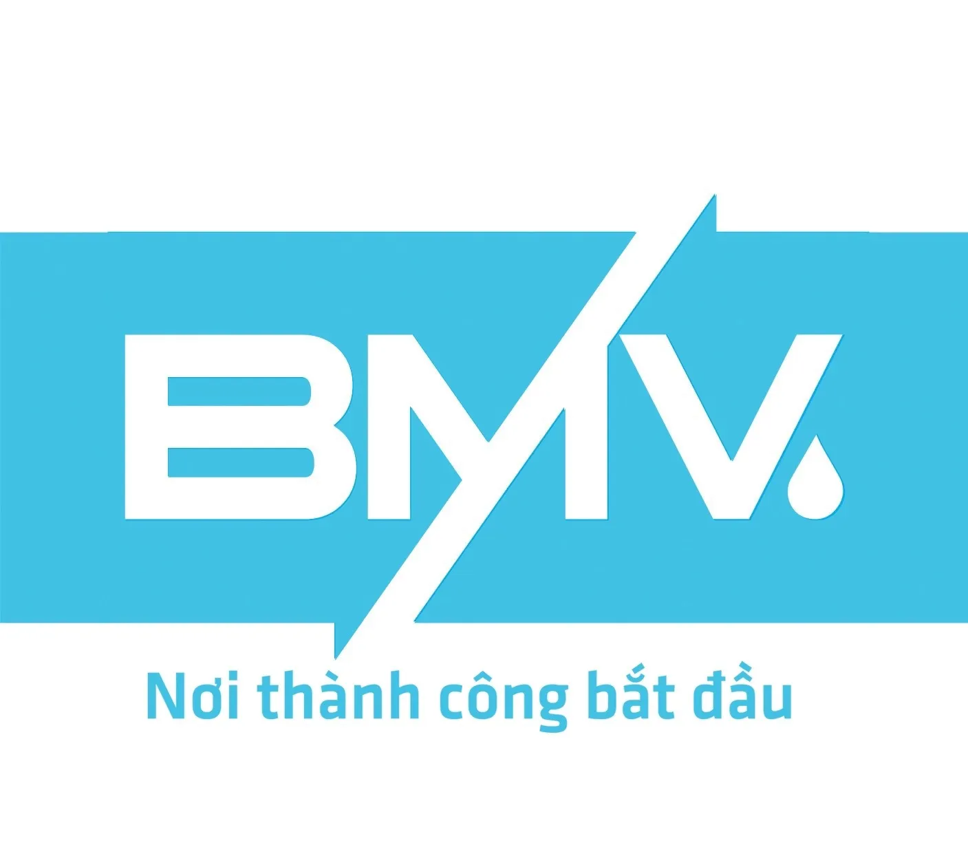 Công ty Cổ Phần Sữa và Đồ uống Việt Nam