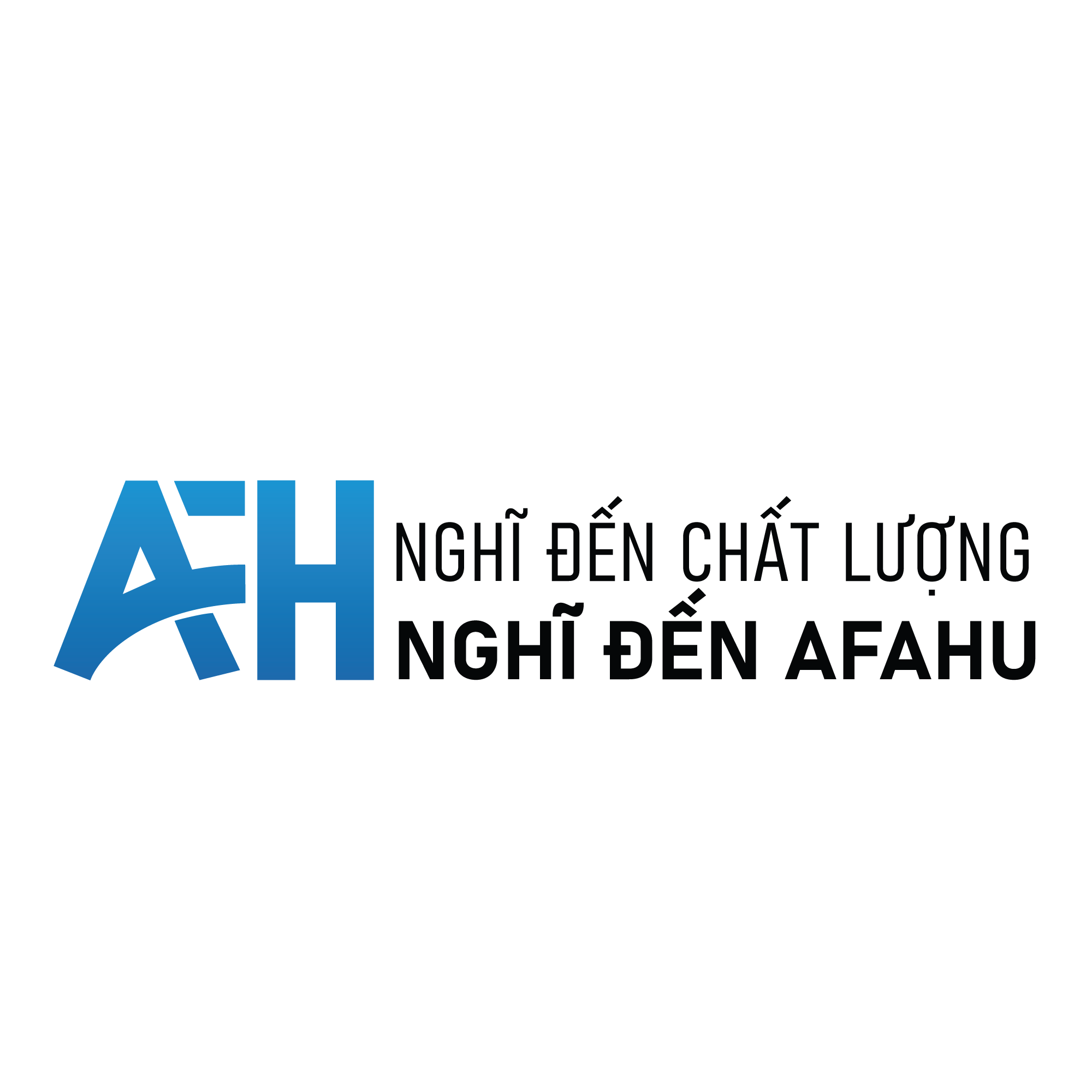 CÔNG TY TNHH PHÂN PHỐI QUỐC TẾ AFAHU