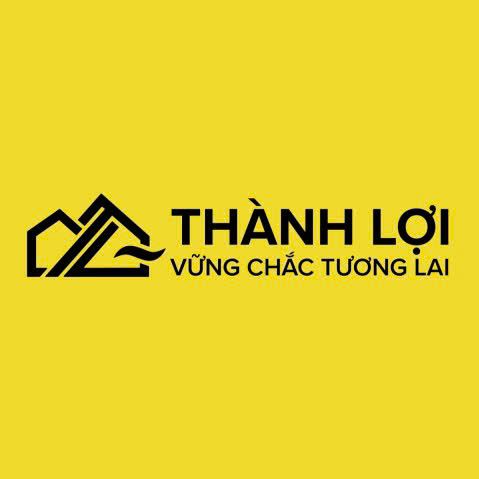 CÔNG TY CỔ PHẦN ĐẦU TƯ BĐS THÀNH LỢI