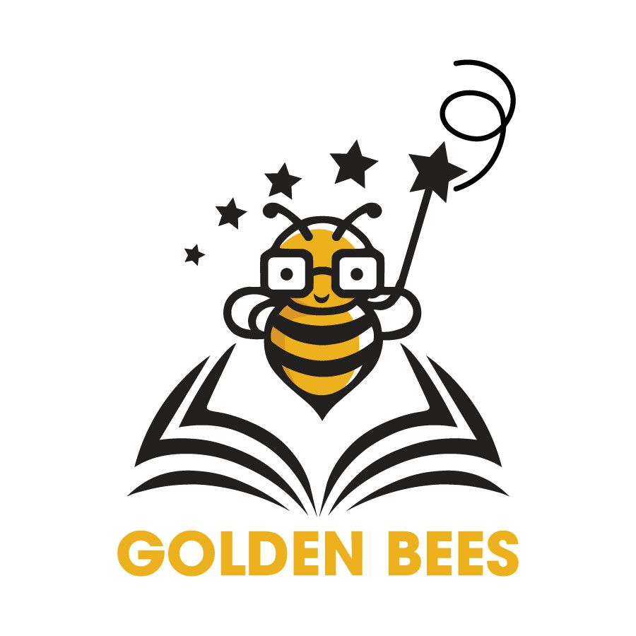 Công ty TNHH Setup và quản trị vận hành chuỗi Golden Bees