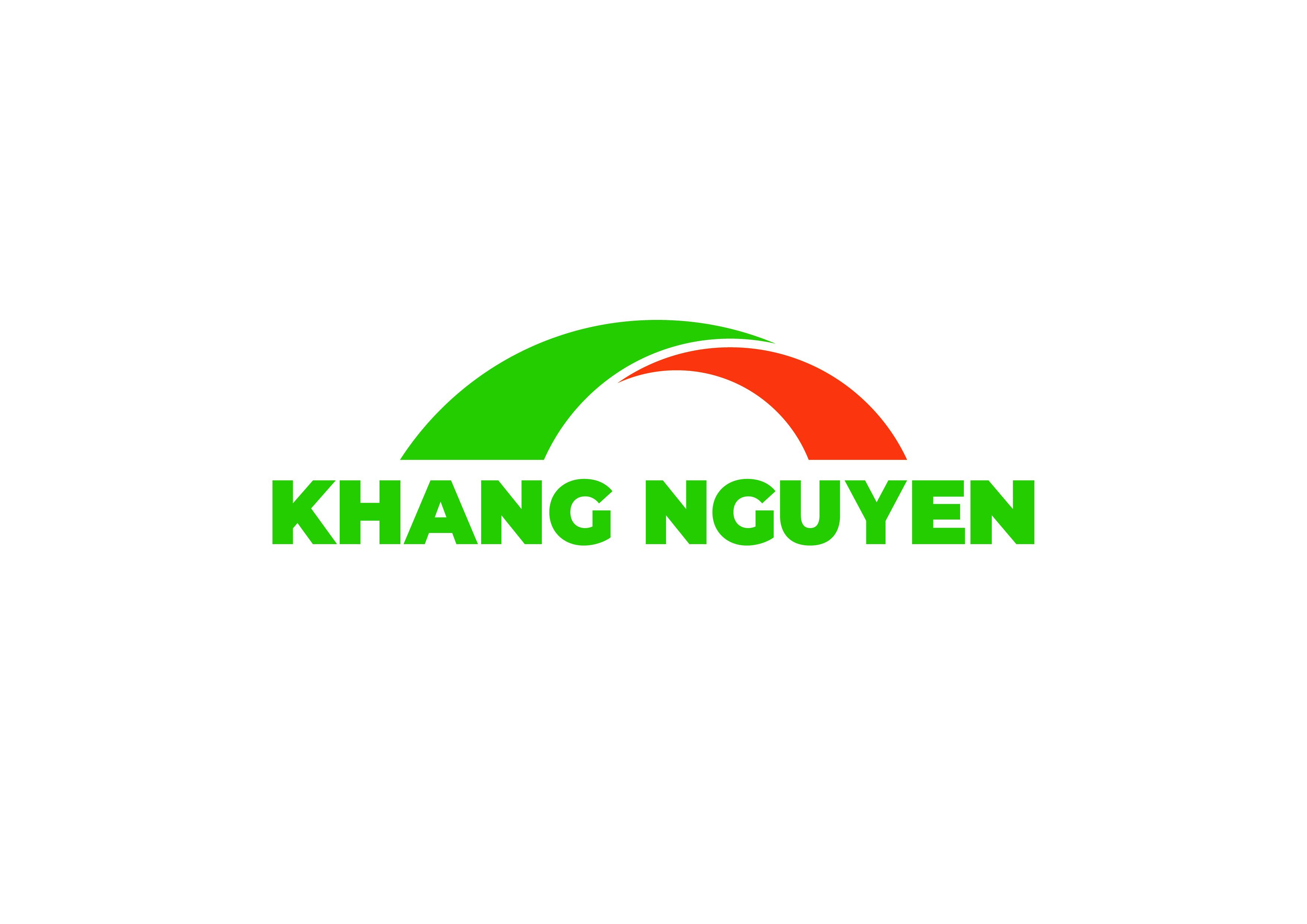 CÔNG TY CỔ PHẦN ĐẦU TƯ XÂY DỰNG HẠ TÂNG KHANG NGUYÊN