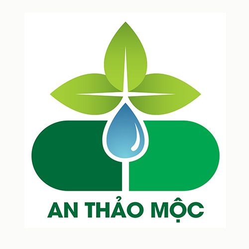 CÔNG TY TNHH DƯỢC PHẨM AN THẢO MỘC