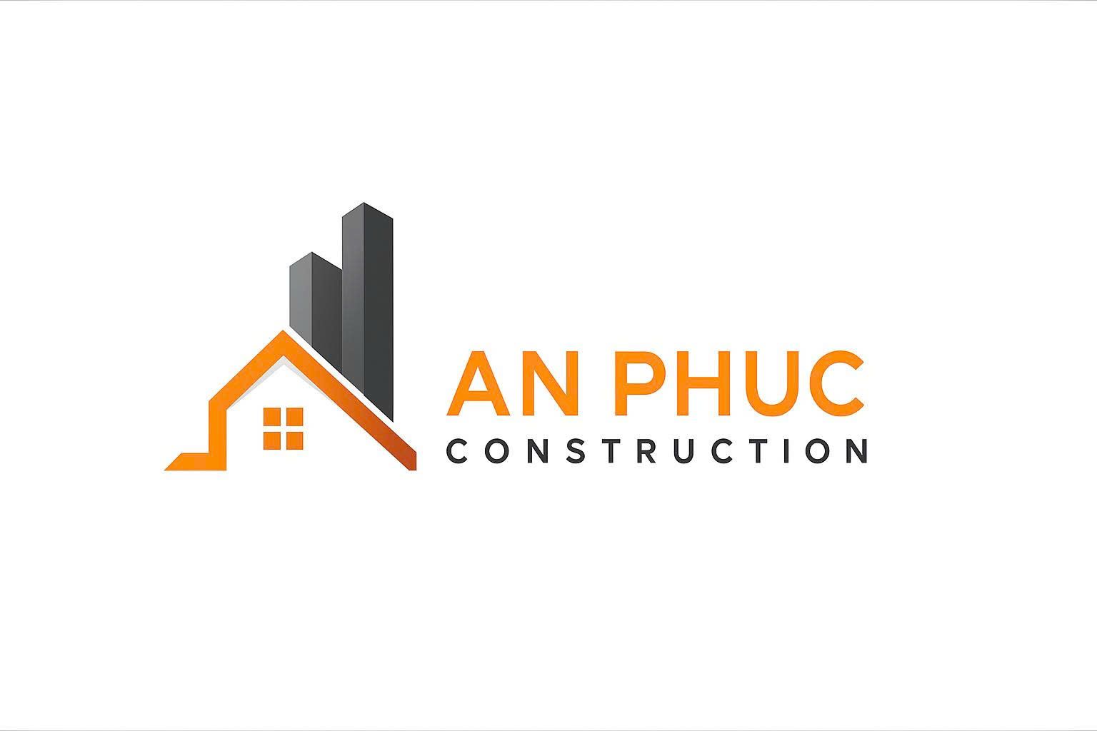 CÔNG TY TNHH THƯƠNG MẠI VÀ XÂY DỰNG AN PHÚC VIỆT NAM