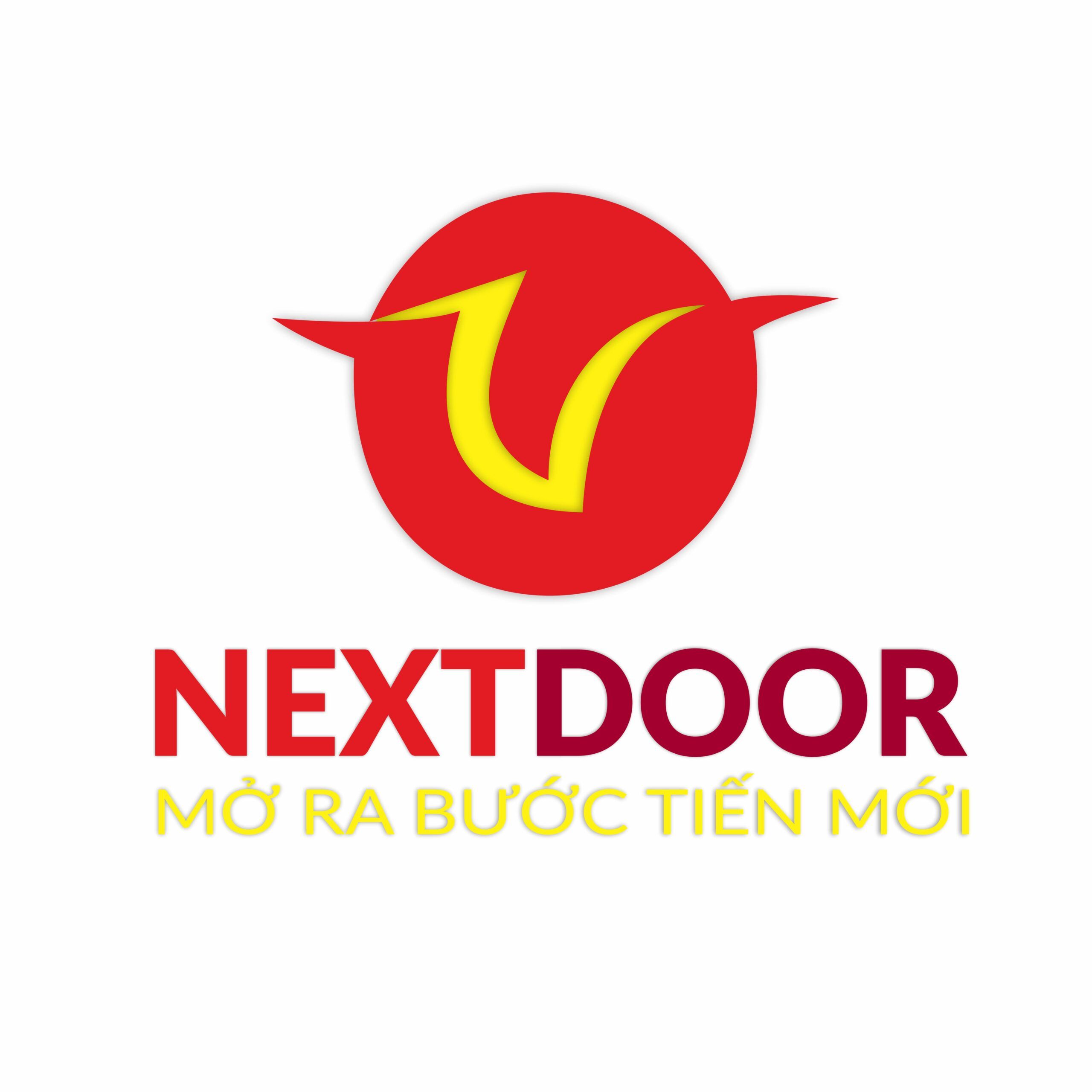 CÔNG TY CỔ PHẦN ĐẦU TƯ VÀ PHÁT TRIỂN NEXTDOOR