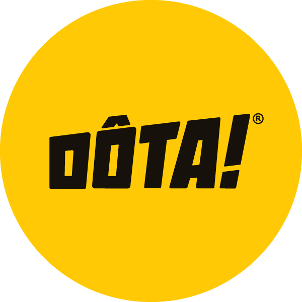 DÔTA Việt Nam