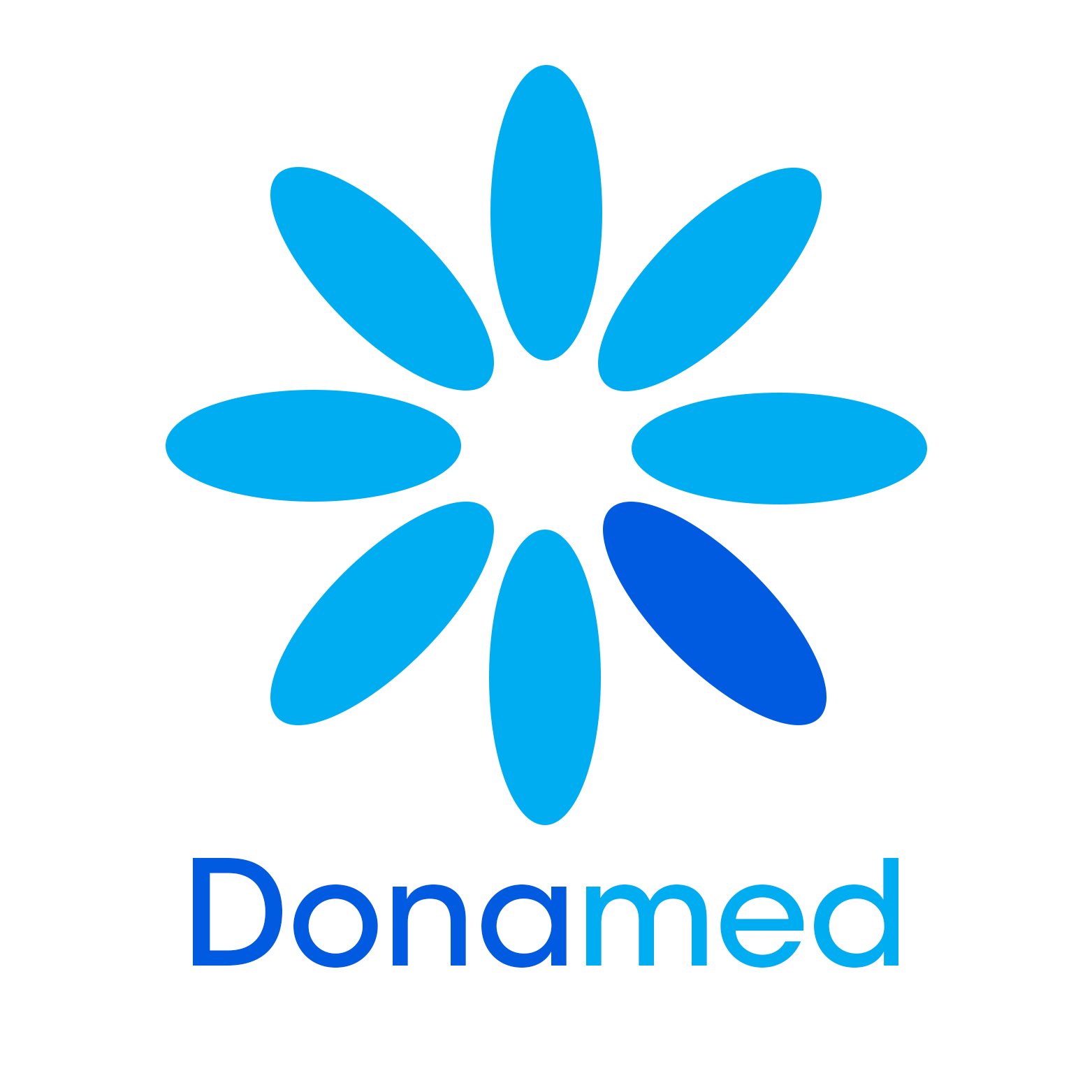CÔNG TY CỔ PHẦN DƯỢC PHẨM DONAMED