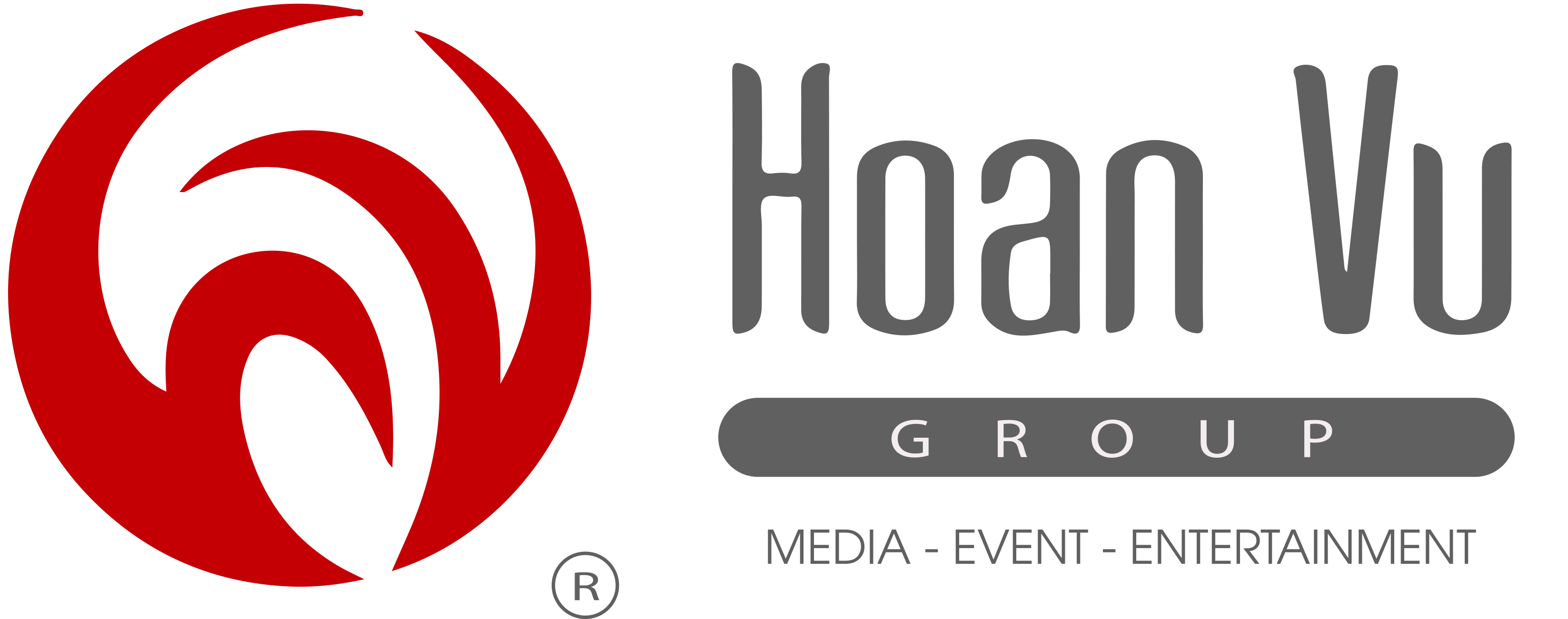 Công ty TNHH Hoàn Vũ Group