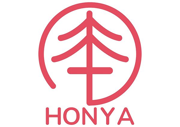 CÔNG TY CỔ PHẦN HONYA VIỆT NAM