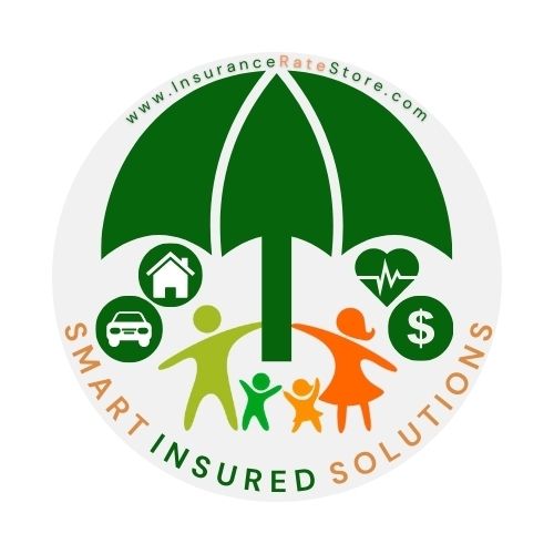 SMART INSURED SOLUTIONS