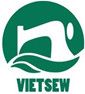 CÔNG TY CỔ PHẦN ĐẦU TƯ THIẾT KẾ SẢN XUẤT ĐỒNG PHỤC VIỆT NAM